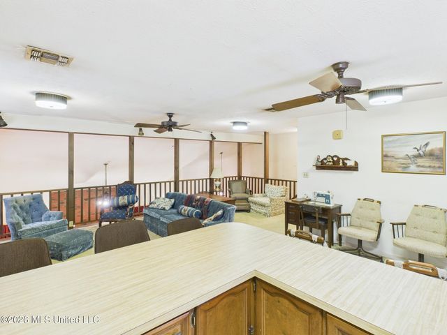 576 Franklin Road, Goodman, MS 39079