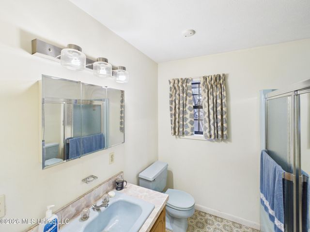 576 Franklin Road, Goodman, MS 39079