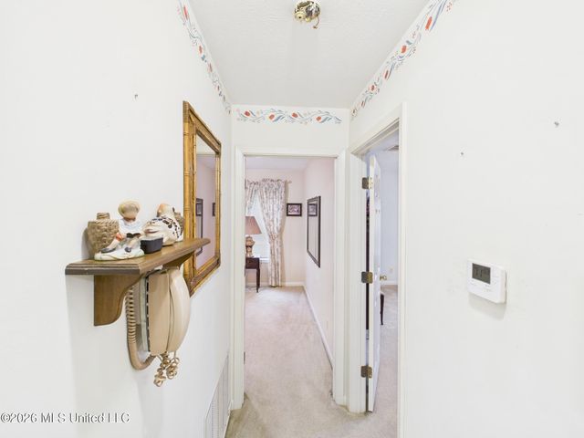 576 Franklin Road, Goodman, MS 39079