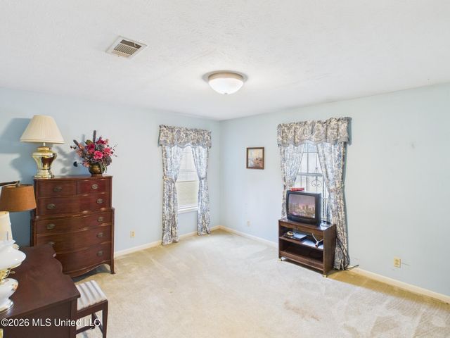 576 Franklin Road, Goodman, MS 39079