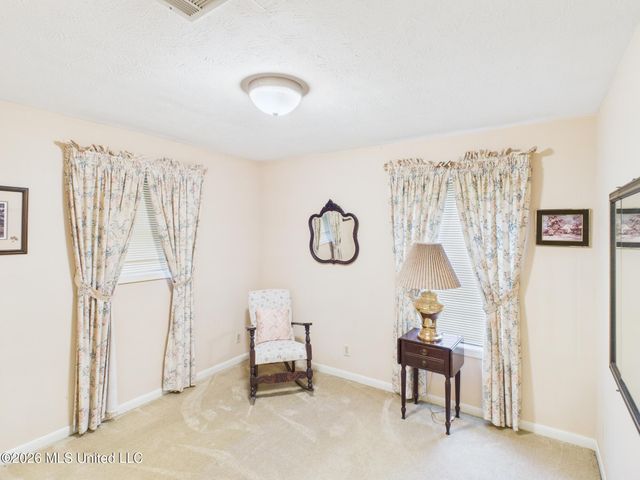 576 Franklin Road, Goodman, MS 39079