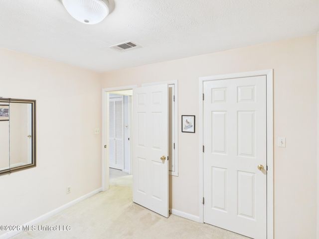 576 Franklin Road, Goodman, MS 39079