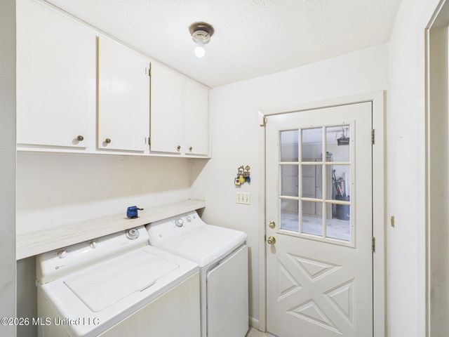 576 Franklin Road, Goodman, MS 39079