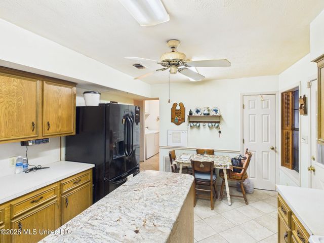 576 Franklin Road, Goodman, MS 39079