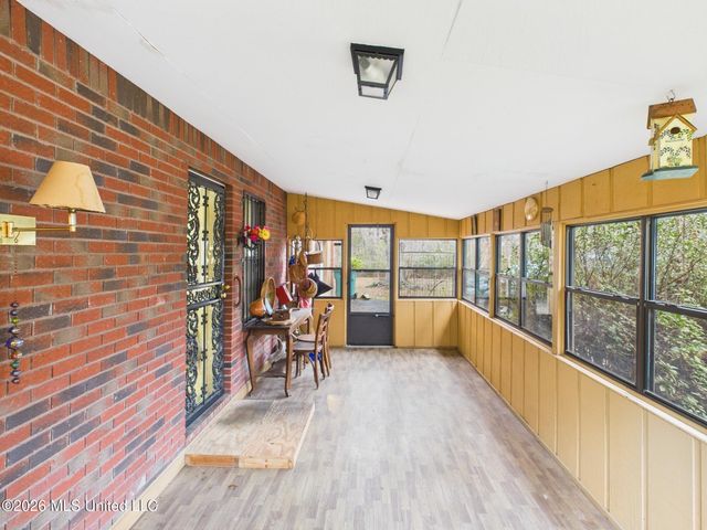 576 Franklin Road, Goodman, MS 39079