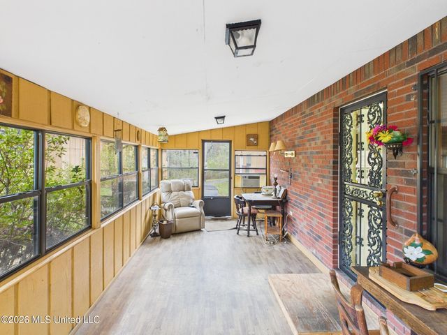 576 Franklin Road, Goodman, MS 39079