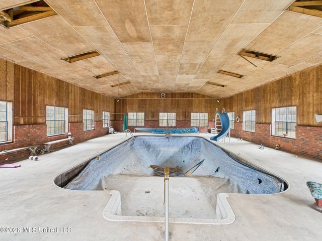 576 Franklin Road, Goodman, MS 39079