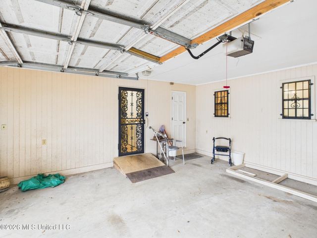 576 Franklin Road, Goodman, MS 39079