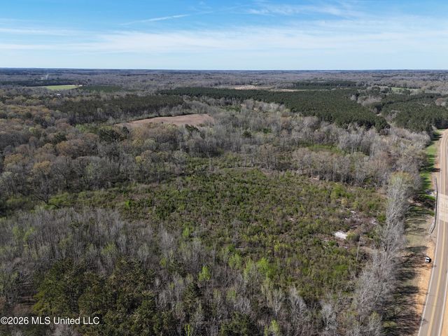 576 Franklin Road, Goodman, MS 39079