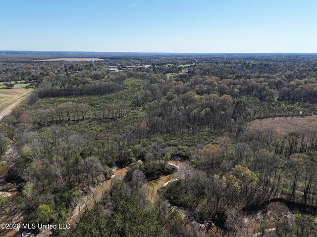 576 Franklin Road, Goodman, MS 39079