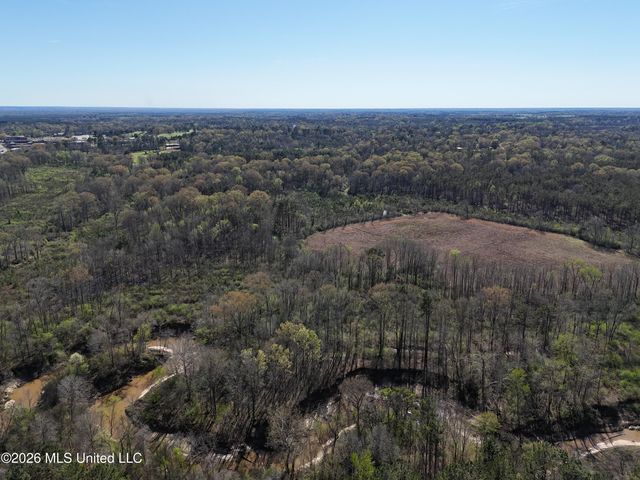 576 Franklin Road, Goodman, MS 39079