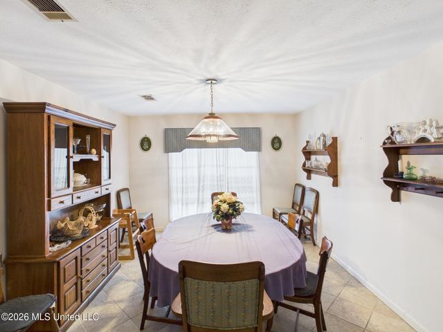 576 Franklin Road, Goodman, MS 39079