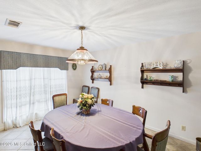 576 Franklin Road, Goodman, MS 39079