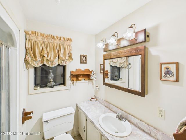 576 Franklin Road, Goodman, MS 39079