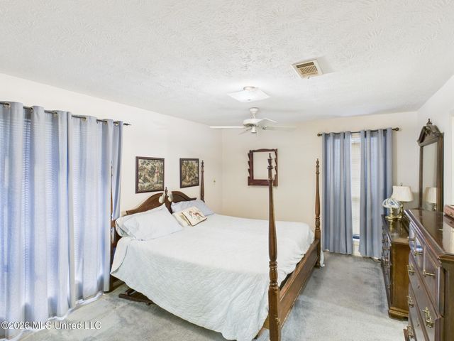 576 Franklin Road, Goodman, MS 39079