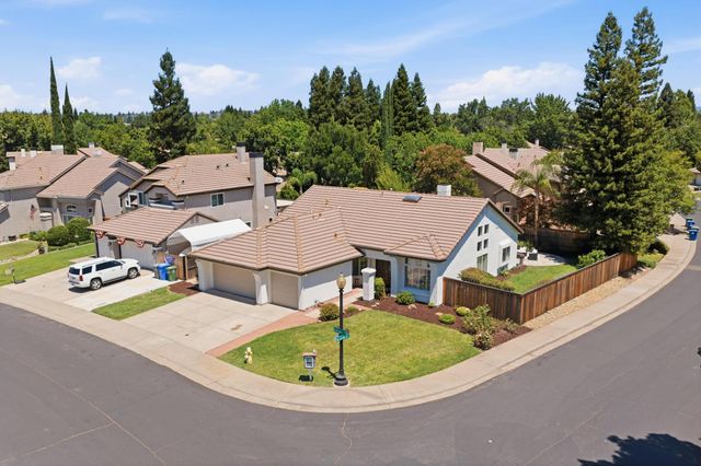 282 Thorndike Way, Folsom, CA 95630