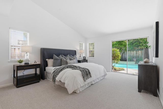 282 Thorndike Way, Folsom, CA 95630