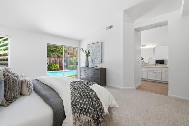 282 Thorndike Way, Folsom, CA 95630