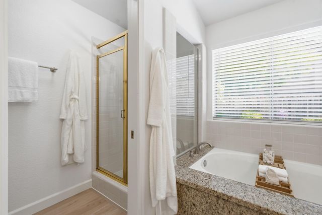 282 Thorndike Way, Folsom, CA 95630