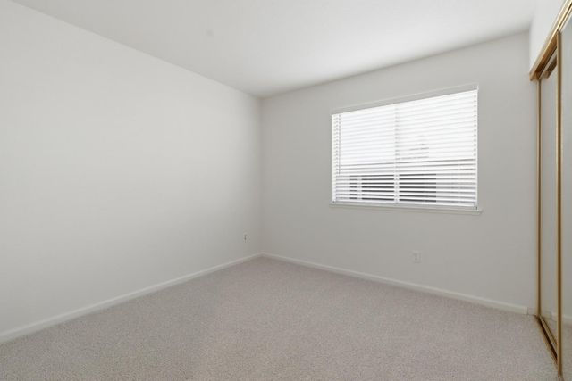 282 Thorndike Way, Folsom, CA 95630