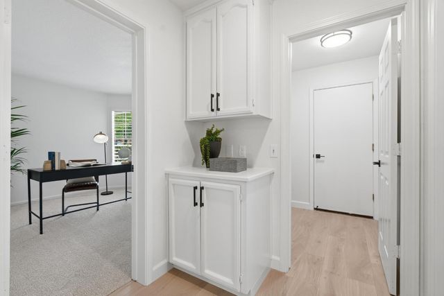 282 Thorndike Way, Folsom, CA 95630
