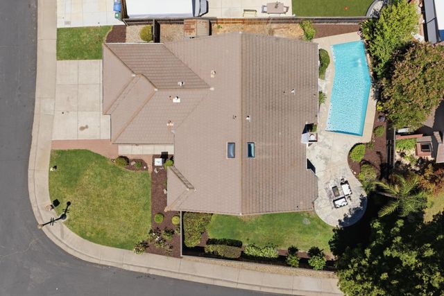 282 Thorndike Way, Folsom, CA 95630