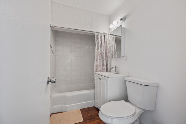 724 Mcintosh Street, West Palm Beach, FL 33405