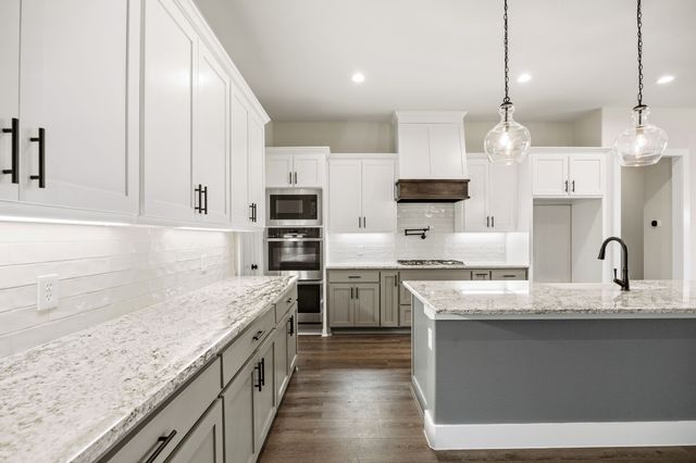 121 CR 207, Valley View, TX 76272