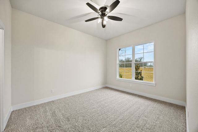 121 CR 207, Valley View, TX 76272