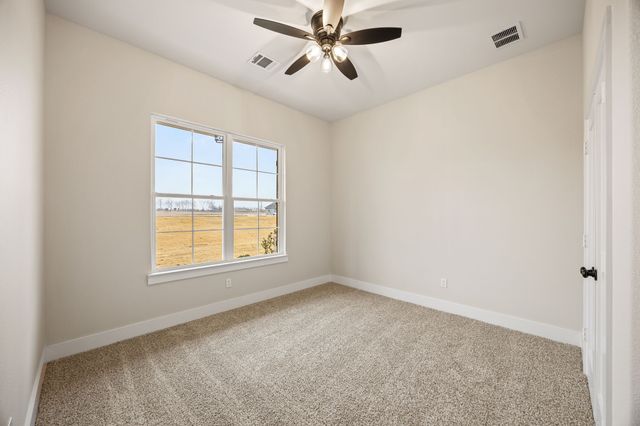 121 CR 207, Valley View, TX 76272