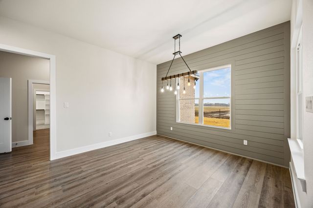 121 CR 207, Valley View, TX 76272