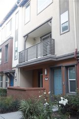 1163 Taroco, Covina, CA 91722