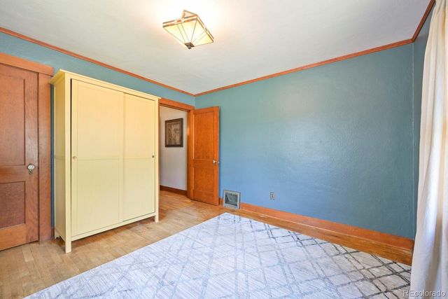 521 N Hancock Avenue, Colorado Springs, CO 80903