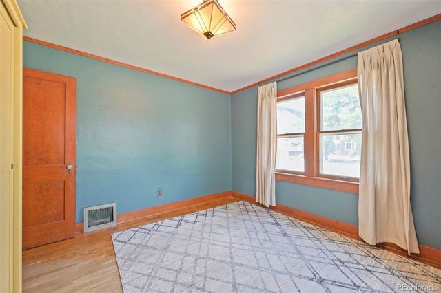 521 N Hancock Avenue, Colorado Springs, CO 80903