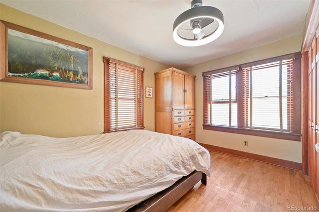 521 N Hancock Avenue, Colorado Springs, CO 80903
