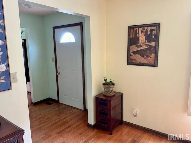 6940 Kolb Drive, Evansville, IN 47715