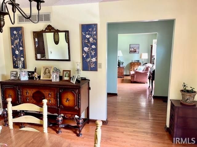 6940 Kolb Drive, Evansville, IN 47715