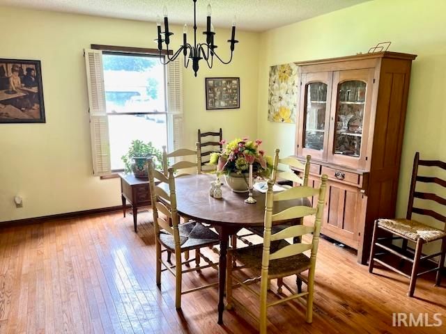 6940 Kolb Drive, Evansville, IN 47715