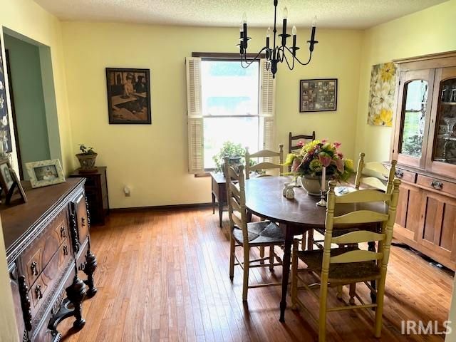 6940 Kolb Drive, Evansville, IN 47715