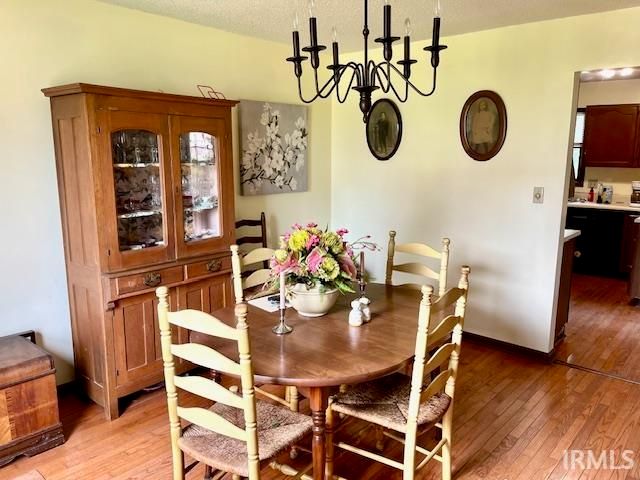6940 Kolb Drive, Evansville, IN 47715