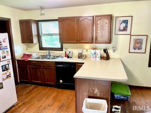 6940 Kolb Drive, Evansville, IN 47715
