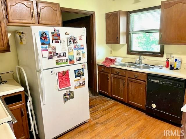 6940 Kolb Drive, Evansville, IN 47715