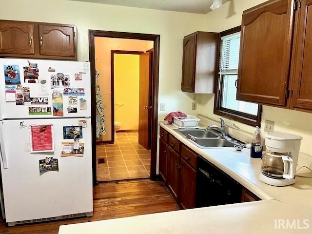 6940 Kolb Drive, Evansville, IN 47715