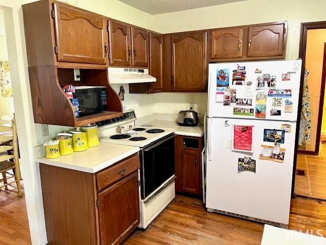 6940 Kolb Drive, Evansville, IN 47715