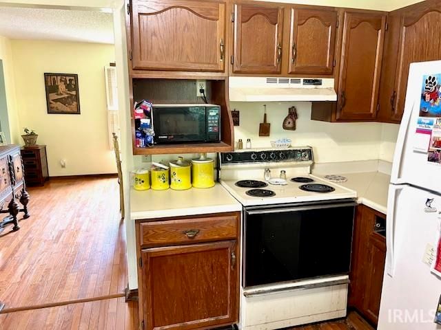 6940 Kolb Drive, Evansville, IN 47715