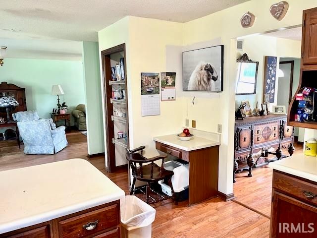 6940 Kolb Drive, Evansville, IN 47715