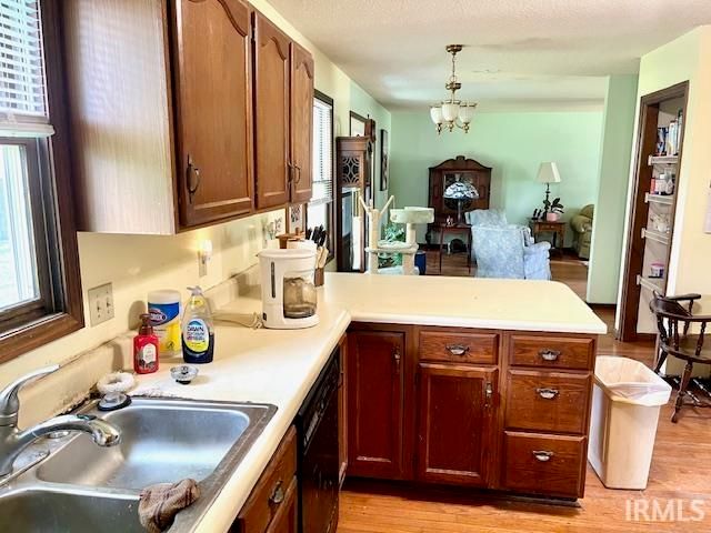 6940 Kolb Drive, Evansville, IN 47715
