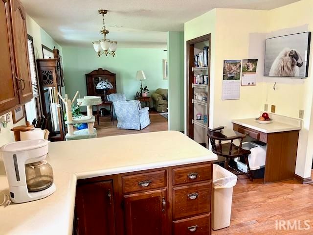 6940 Kolb Drive, Evansville, IN 47715