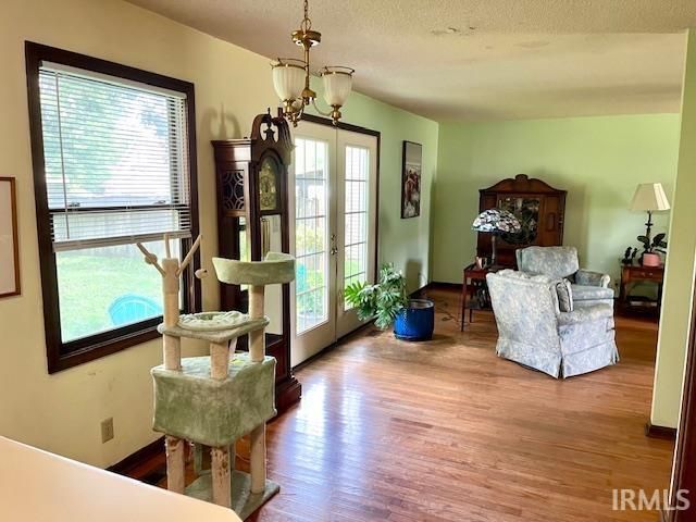 6940 Kolb Drive, Evansville, IN 47715