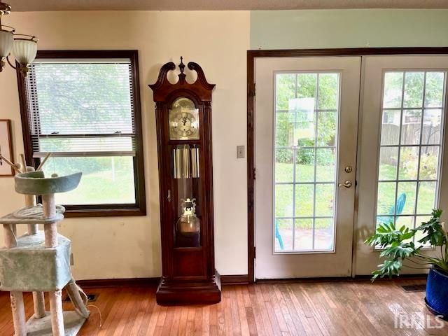 6940 Kolb Drive, Evansville, IN 47715
